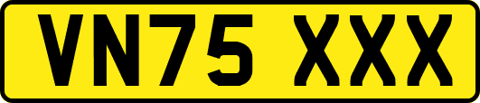 VN75XXX