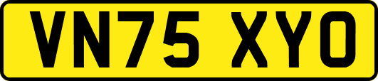 VN75XYO