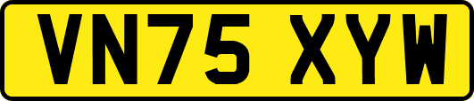 VN75XYW