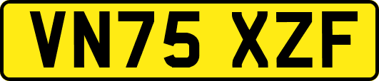 VN75XZF