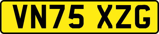 VN75XZG