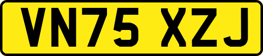 VN75XZJ