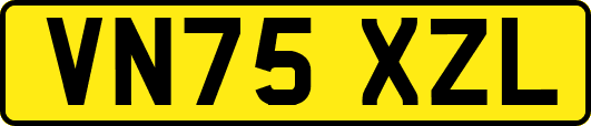 VN75XZL