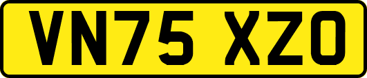 VN75XZO