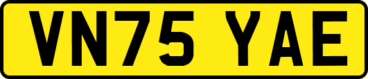VN75YAE