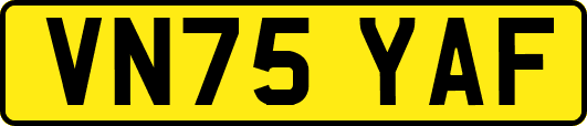 VN75YAF