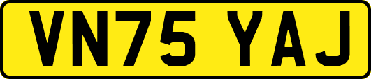 VN75YAJ