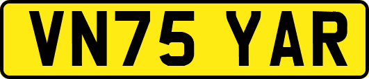 VN75YAR
