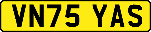 VN75YAS