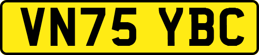 VN75YBC