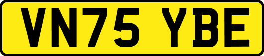 VN75YBE