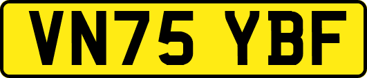 VN75YBF