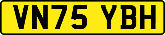 VN75YBH