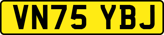 VN75YBJ