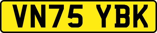 VN75YBK