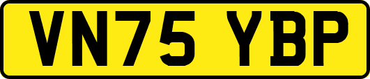 VN75YBP