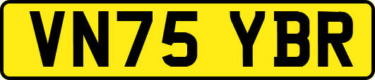 VN75YBR