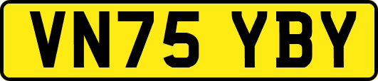 VN75YBY