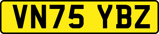 VN75YBZ