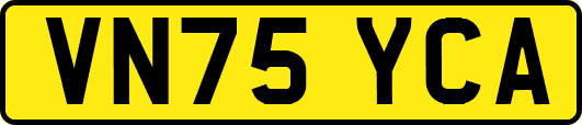 VN75YCA