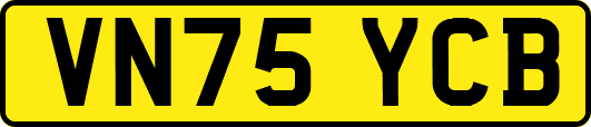 VN75YCB