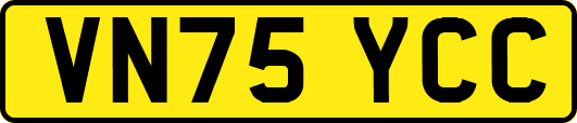VN75YCC