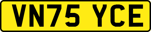 VN75YCE