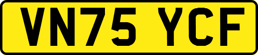 VN75YCF