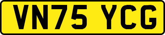 VN75YCG
