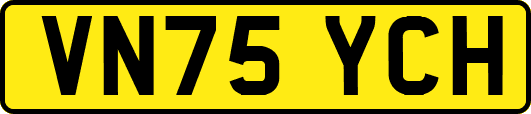 VN75YCH