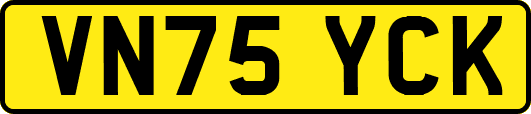 VN75YCK