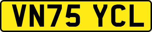 VN75YCL