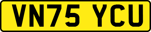 VN75YCU