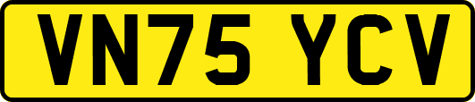 VN75YCV
