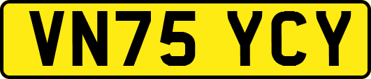 VN75YCY