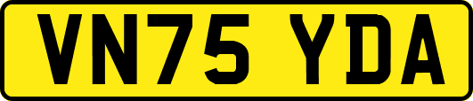 VN75YDA