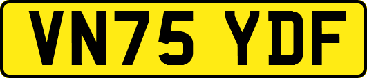 VN75YDF