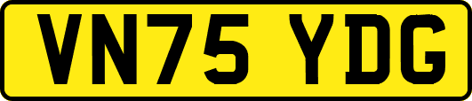 VN75YDG