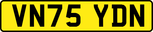 VN75YDN