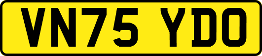VN75YDO