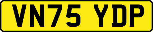 VN75YDP