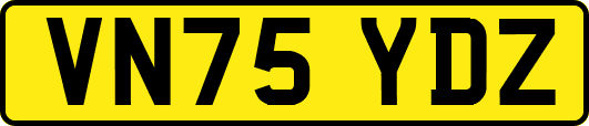 VN75YDZ