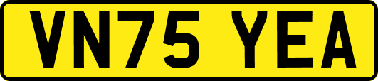 VN75YEA