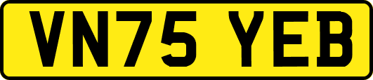 VN75YEB