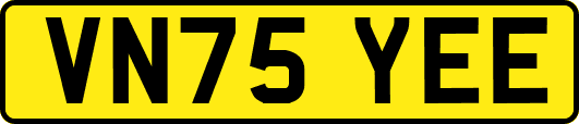 VN75YEE