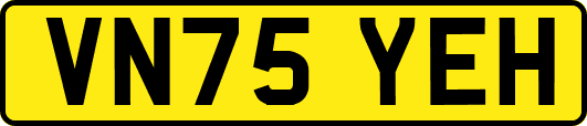 VN75YEH