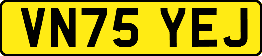 VN75YEJ