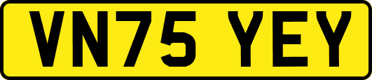 VN75YEY