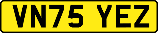 VN75YEZ