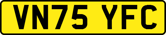 VN75YFC
